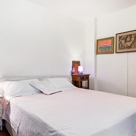 Pratello Centrale E Funzionale Apartment Bologna Buitenkant foto
