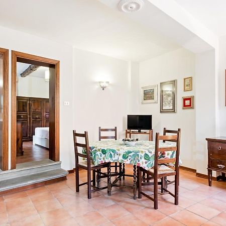 Pratello Centrale E Funzionale Apartment Bologna Buitenkant foto