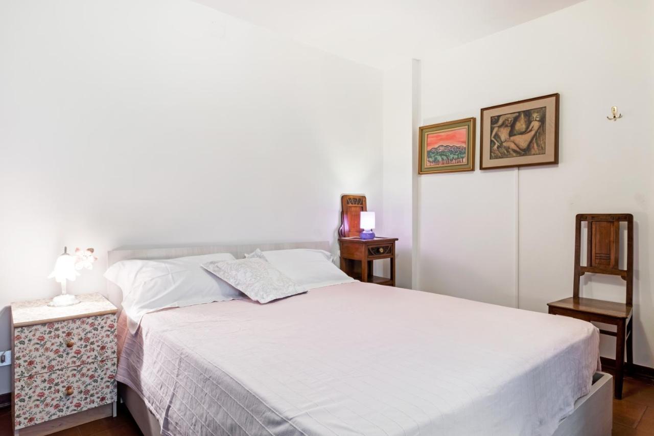 Pratello Centrale E Funzionale Apartment Bologna Buitenkant foto